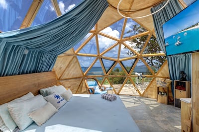 Luxury Villa Photo #53