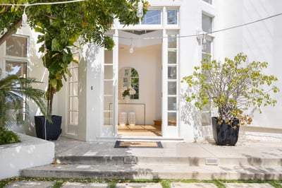 Luxury Villa Photo #51