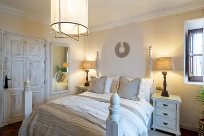 Luxury Villa Photo #13