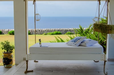 Luxury Villa Photo #10