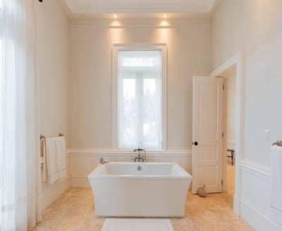 Luxury Villa Photo #59