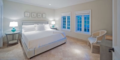 Luxury Villa Photo #18