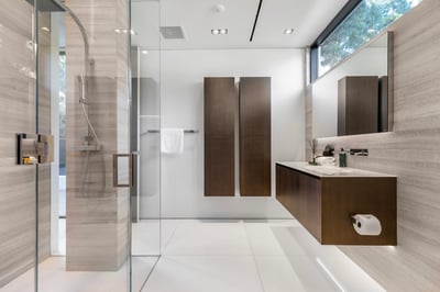 Luxury Villa Photo #41
