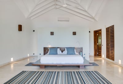 Luxury Villa Photo #39