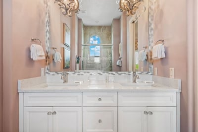 Luxury Villa Photo #54