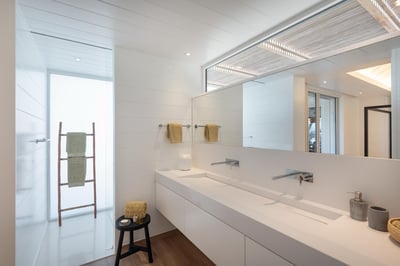 Luxury Villa Photo #13