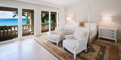 Luxury Villa Photo #15