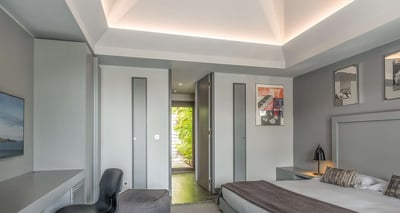 Luxury Villa Photo #21