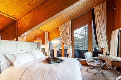 Luxury Villa Photo #24