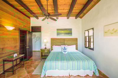 Luxury Villa Photo #20
