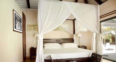 Luxury Villa Photo #14