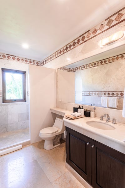 Luxury Villa Photo #19