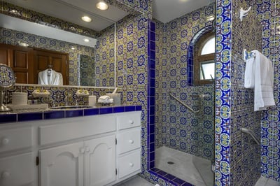 Luxury Villa Photo #20