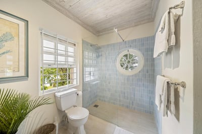 Luxury Villa Photo #26