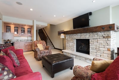 Luxury Villa Photo #29