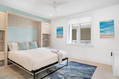 Luxury Villa Photo #13