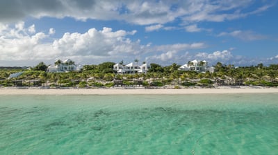 Luxury Villa Photo #84