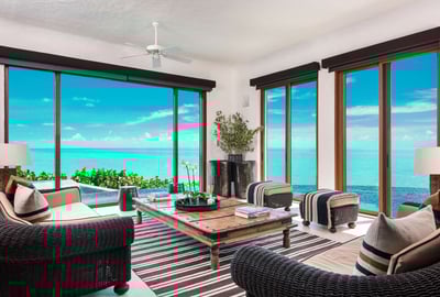 Luxury Villa Photo #18