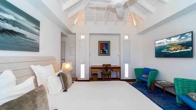 Luxury Villa Photo #49