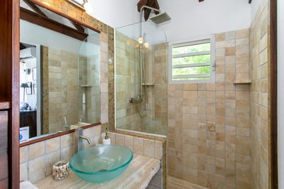 Luxury Villa Photo #44