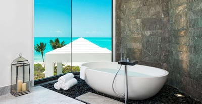 Luxury Villa Photo #22