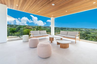 Luxury Villa Photo #49