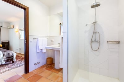 Luxury Villa Photo #20