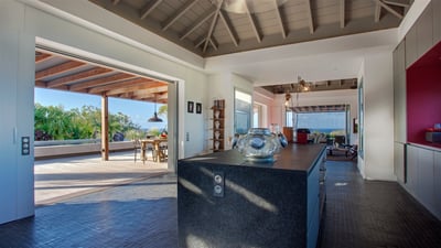 Luxury Villa Photo #46