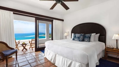 Luxury Villa Photo #34