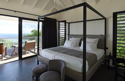 Luxury Villa Photo #23