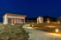 Stella Hvar apartment rental in Zastrazisce - 69