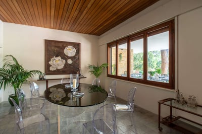 Luxury Villa Photo #28