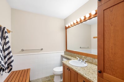 Luxury Villa Photo #51