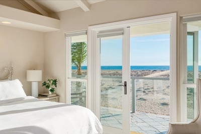 Luxury Villa Photo #28