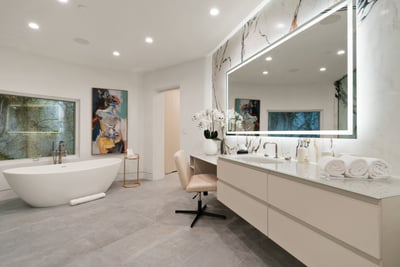 Luxury Villa Photo #41