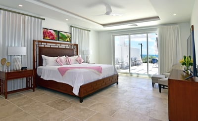 Luxury Villa Photo #14