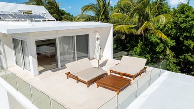 Luxury Villa Photo #60