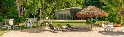 Luxury Villa Photo #11
