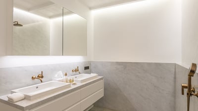 Luxury Villa Photo #46