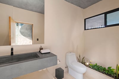 Luxury Villa Photo #94