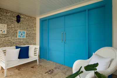 Luxury Villa Photo #8