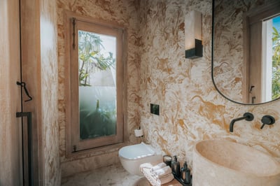 Luxury Villa Photo #40