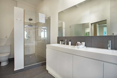 Luxury Villa Photo #31