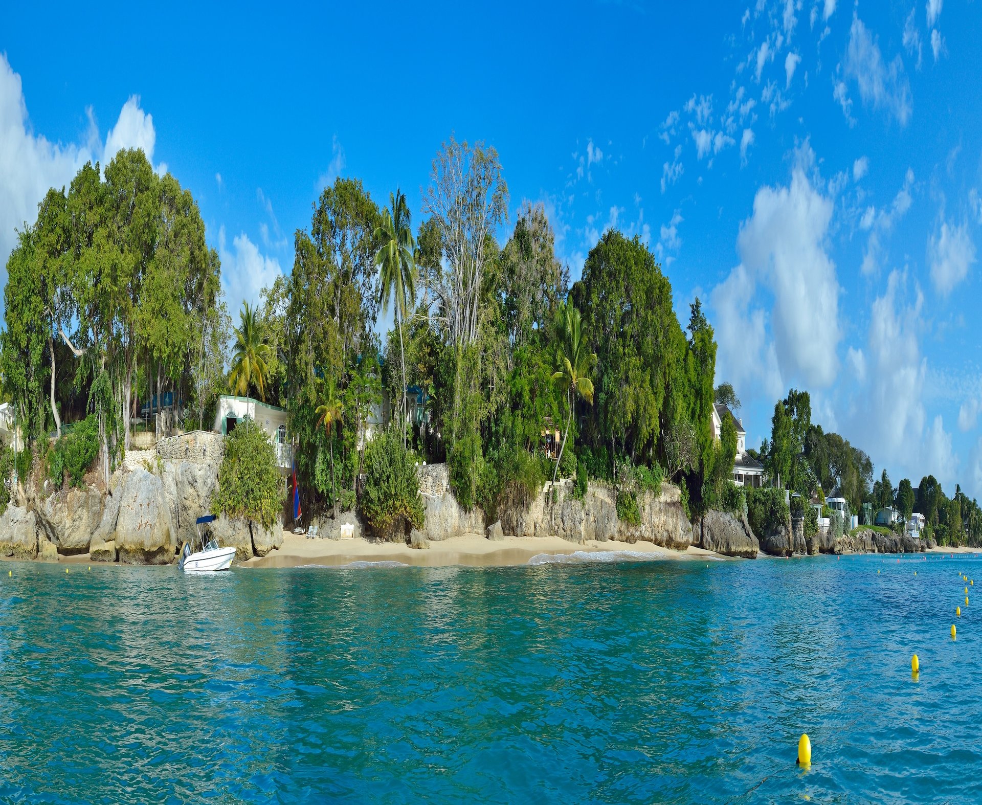 Crystal Springs - 3