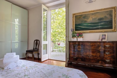 Luxury Villa Photo #13