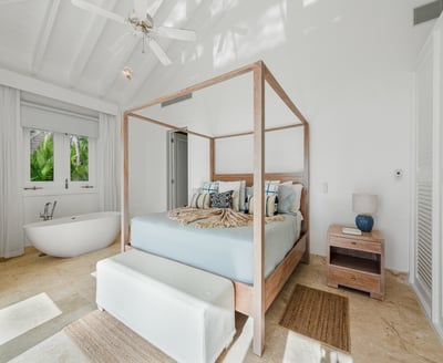 Luxury Villa Photo #18