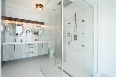 Luxury Villa Photo #42