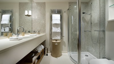 Luxury Villa Photo #29