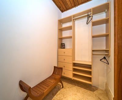 Luxury Villa Photo #50