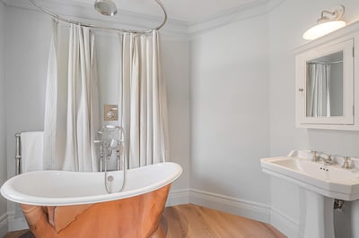 Luxury Villa Photo #68